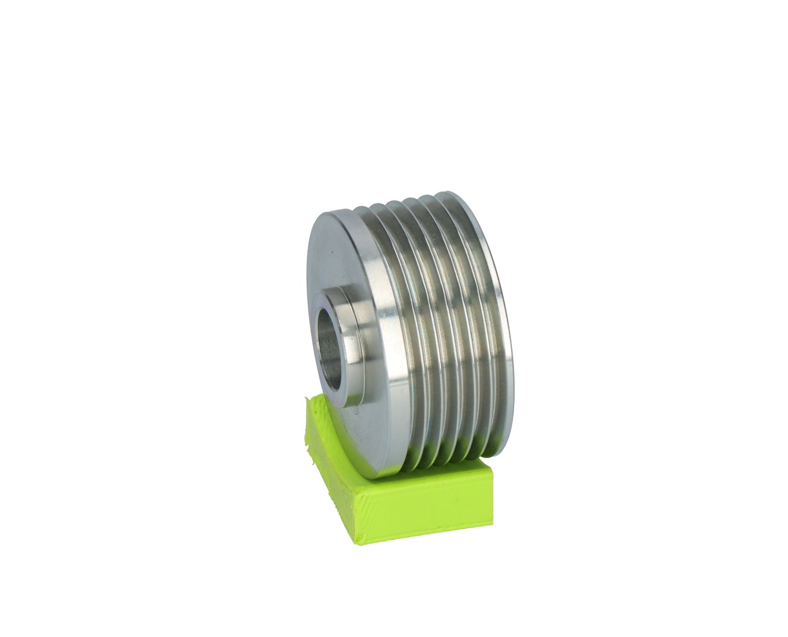 Alternator Kasnagi | VALEO 593763