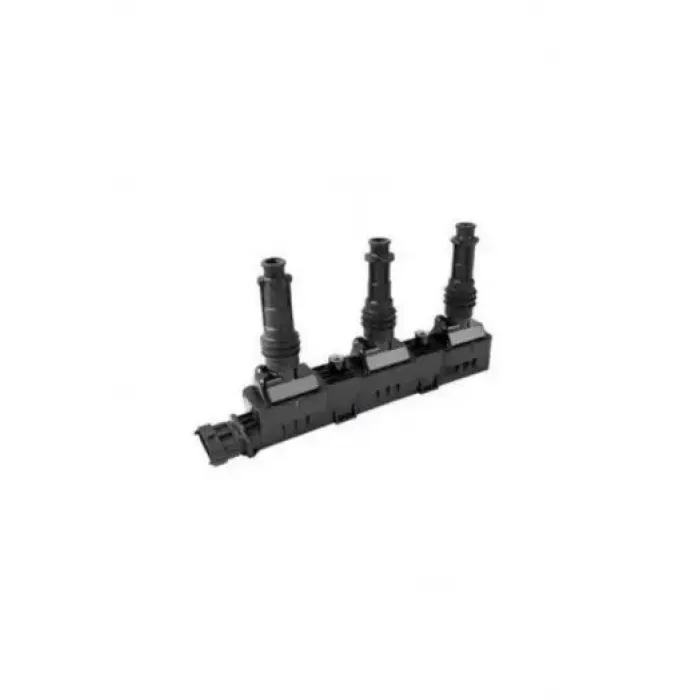 Atesleme Bobini Corsa B Corsa C Agila A X10XE Z10XE | CADIC 45007306 | OEM 1208306