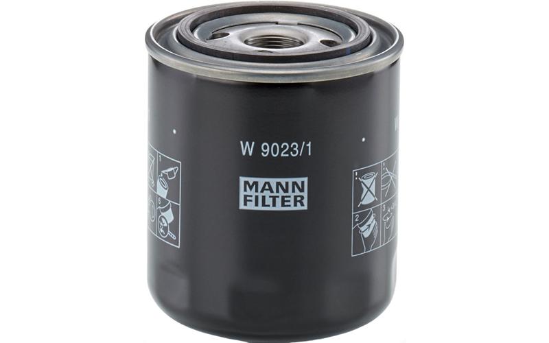 Şanzıman Filtresi Scania 3, 4, Pgrt, Lpgrs | OEM 130 1696