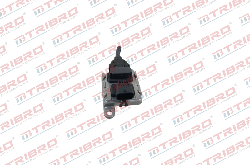 Nox Sensörü Renault-Volvo Versiyon 4 | OEM 21531797
