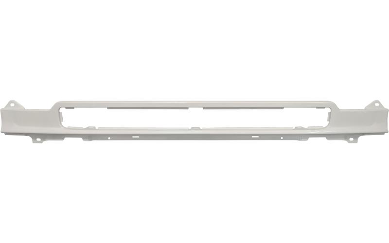 Ön Orta Panjur 6 Serisi | OEM 1858924