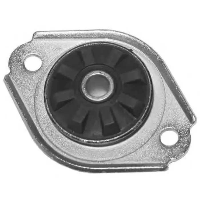 Amortisor Takozu Arka Uno 60 70 | UCEL 30376 | OEM 5960254