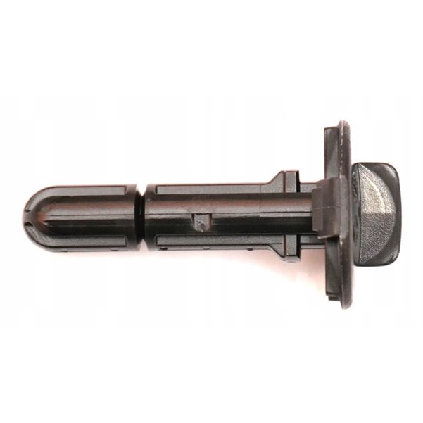Radyator Pimi Clio 4 Capture | ADM RE-163 | OEM 397889173R