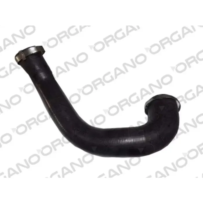 Turbo Hortumu Audi A4 A5 2,0 TDI 08>12 | UCPA 23H142580 | OEM 8K0145738T