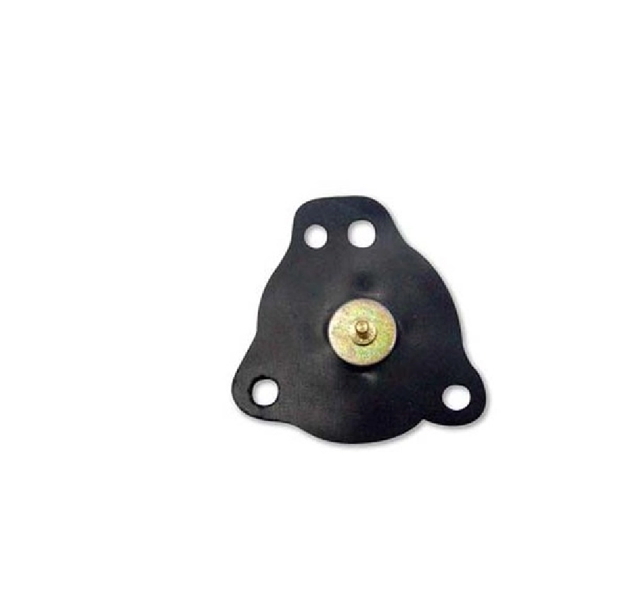 Jikle Diyaframı - Üçgen - Tempra | OEM 116319