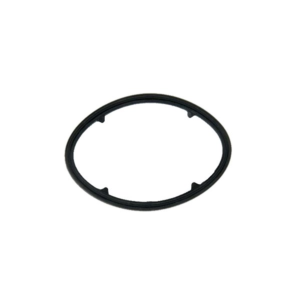 Yag Sogutucu Oringi Uclu Set A16XER Astra J Insignia Mokka Cruze (7 Parca) | YTT Y1323 | OEM 5650960 5650960 5650962 5650972 5650962 5650972