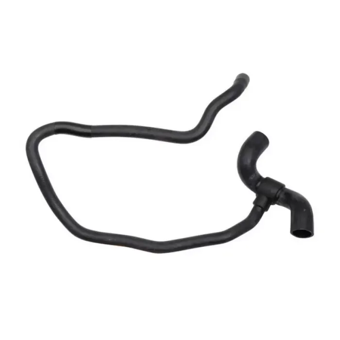 Radyator Alt Hortumu Corsa C | YTT Y11580 | OEM 1336245