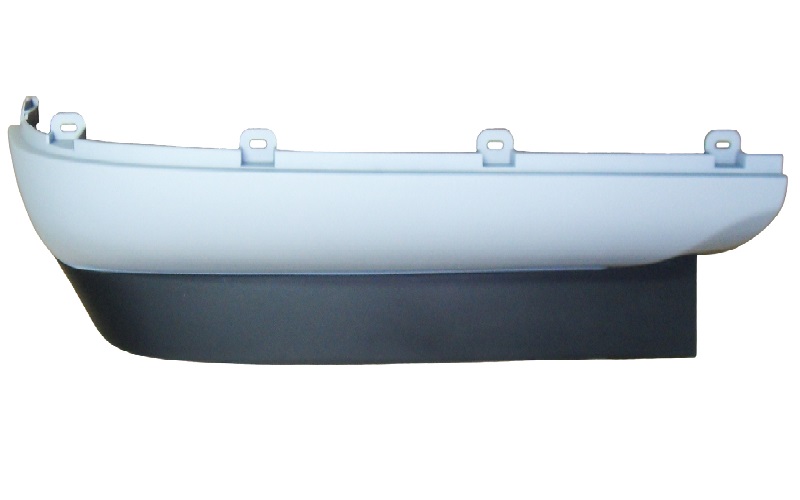 Karlık Iveco Stralıs As Sağ | OEM 504190699