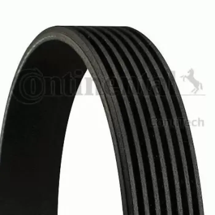Kanalli Kayis Movano Master 2.3CDTI AC 10=> | CONTI 7PK1687 | OEM 8200803446 117209389R