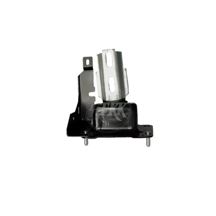 Sanziman Takozu Sol Ust 1007 207 C3 C3 II C3 III C3 Picasso DS3 1.6HDI | FKK 20163 | OEM 1813.F0 1813.F0 1813.N4 1813.N4