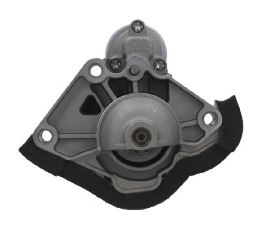 Marş Motoru 12V 12D 1,5KW Megane-Kaleos-Qashqai 1.6 DCI 2330024682R-CST10A13-160924123210 | OEM 0001170638
