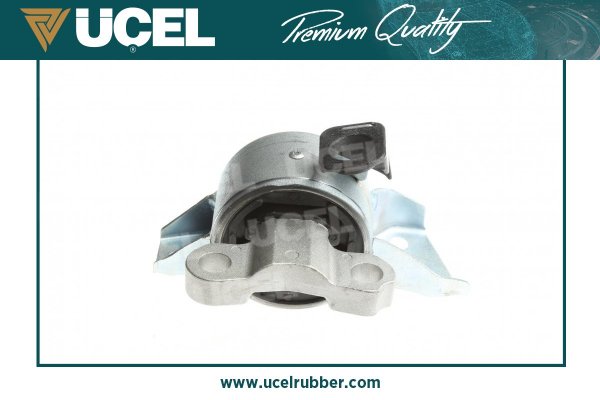 Motor Takozu Sag Corsa D Corsa E Adam Z10XEP Z12XEP A12XER B12XEL Z14XEP A14XER B14XEJ A14NEL | UCEL 91158 | OEM 5684196 13130739 5684205