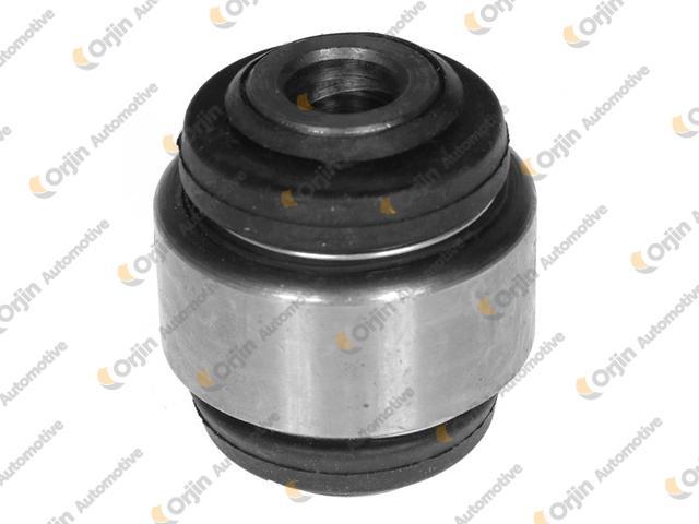 Di̇ngi̇l Arka Oynak Burc Vectra C Signum | ORJIN 00881 | OEM 0423008 0423008 0423033 0423035 0423033 0423035