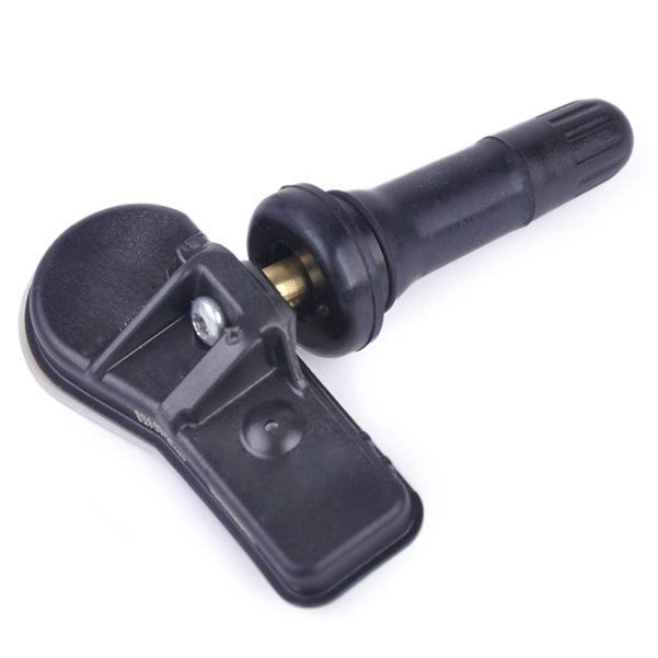 Lastik Basinc Sensoru I20 2015 > | HMC 52933C1100 | OEM 52933-C1100