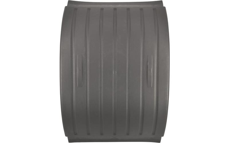 Çamurluk TGA E.m Üst | OEM 81664106086