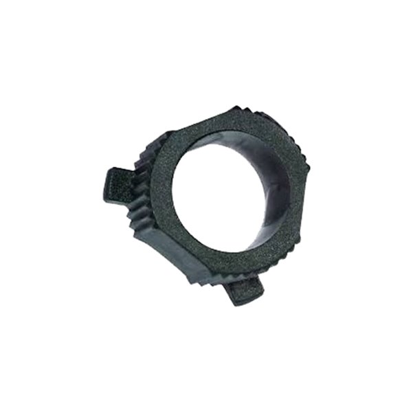 Direksiyon Tikirti Burcu R9 R11 R19 81> (Q20) | SISMAK 220250 | OEM 7700794702