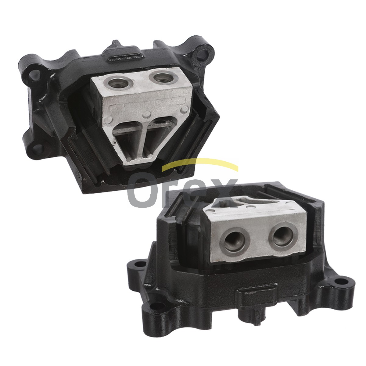Motor Takozu Arka 3240 | OEM A9412419713
