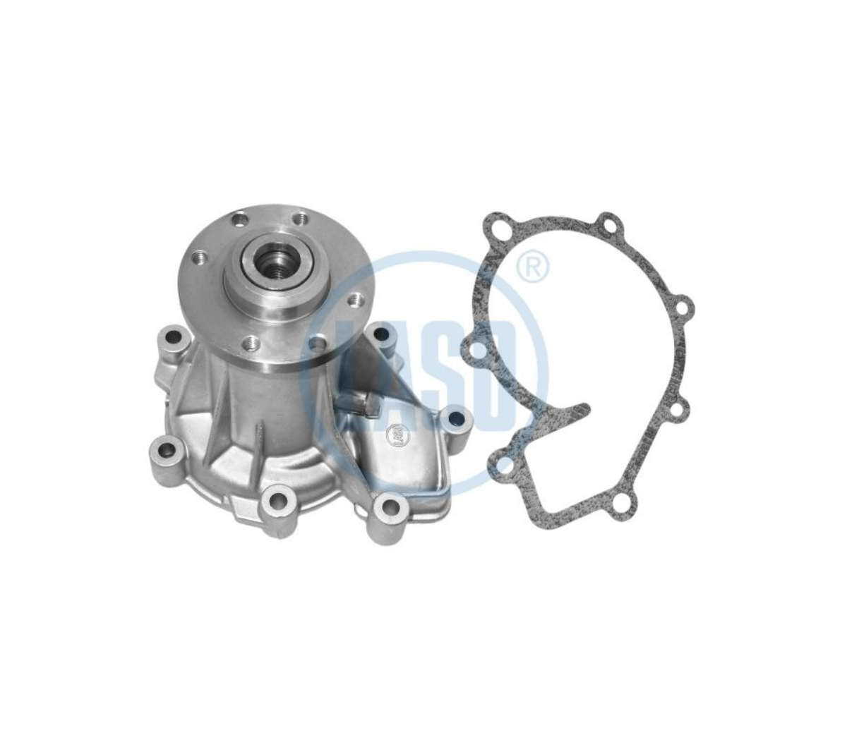 Devirdaim 601, 602, 603 Spr.vito | OEM 602 200 0020
