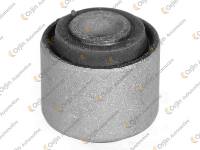 Rotbaşi Burcu R12 | ORJIN 01045 | OEM 7700504987