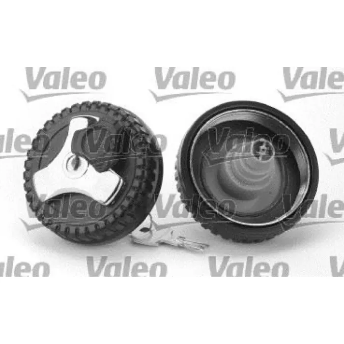 Depo Kapağı Iveco Stralis | VALEO 247700 | OEM 2993919