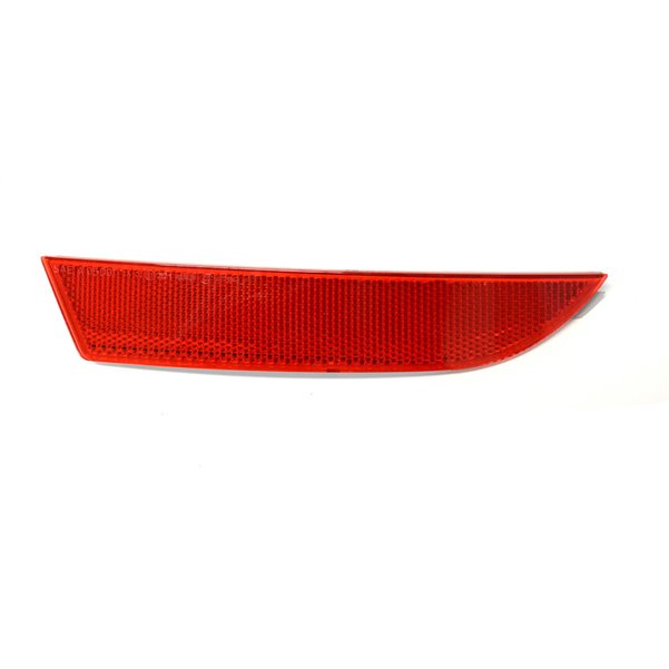 Tampon Reflektoru Sag Leon 06>13 | BARCHA 1P0945106E | OEM 1P0945106E