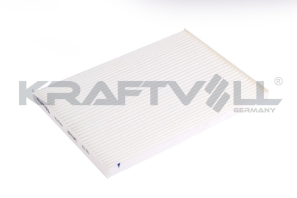 Polen Filtresi Qashqai 2007-2013 (J10 ) X Trail (T31) 2007-2013 | KRAFTVOLL 06040060 | OEM B7277EN00M B7277EN00M 22277EN000 27277EN000 27277EN025 27277JD10A 22277EN000 27277EN000 27277EN025 27277JD10A