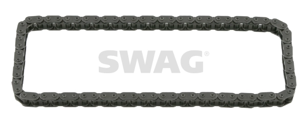 Yag Pompa Zinciri Frontera II 4WD Omega Sintra Vectra I Vectra II | SWAG 99110420 | OEM 615010 615010 09128999 1235939 3S7Q6A895AA 09128999 1235939 3S7Q6A895AA