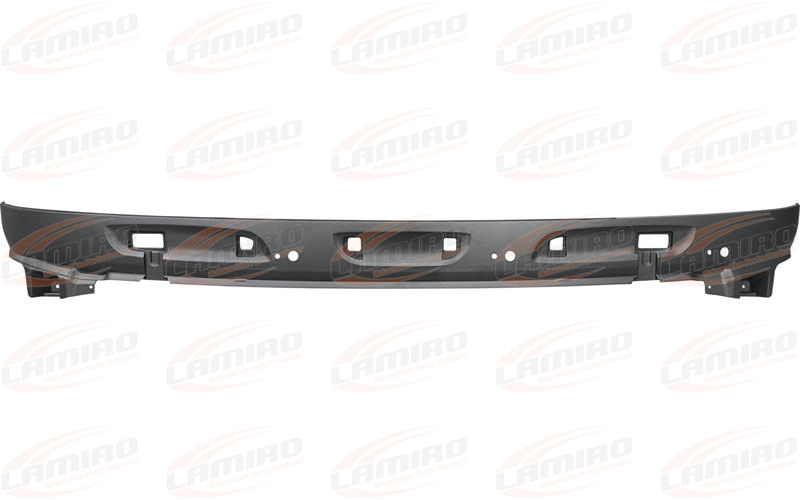 Silecek Taşıyıcısı DAF Xf 106 | OEM 1835739
