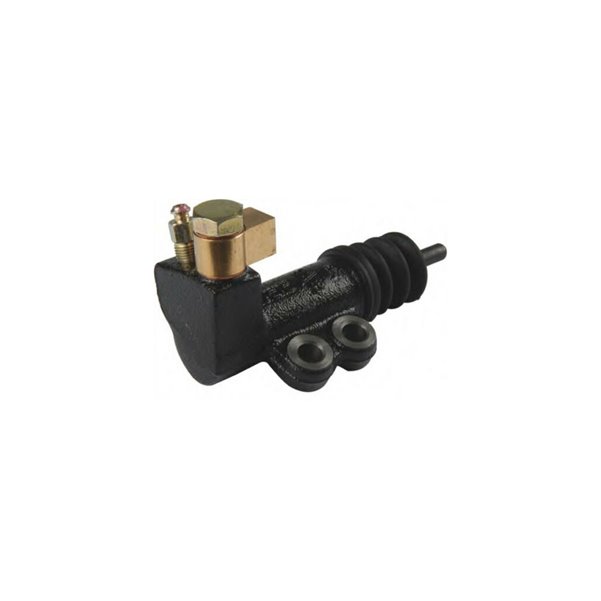 Debriyaj Alt Merkez Hyundai I20 09>14 | GNR CSC126 | OEM 41710-02000