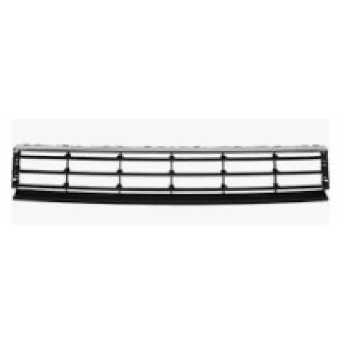 Tampon Alt Orta Izgara Passat 11>15 | GORDON 4806J | OEM 3AA853671 9B9