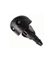 Su Fiskiye Memesi Clio | MTJ 5100 | OEM 7700413545