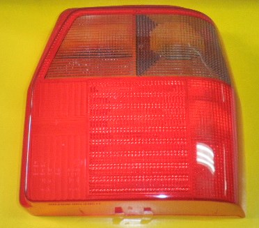 Stop Lambasi Cami Sag Uno 92> | ZENON FI9712 | OEM 9943221 9943222