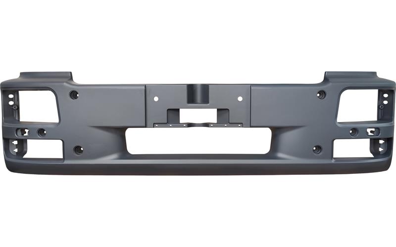 Tampon TGL, TGM | OEM 81416100359