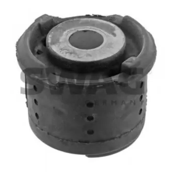 Travers Takozu Arkanin Arkasi R-L Bmw E46 X3 E83 E86 Z4 E85 | SWAG 20790042 | OEM 33316770781