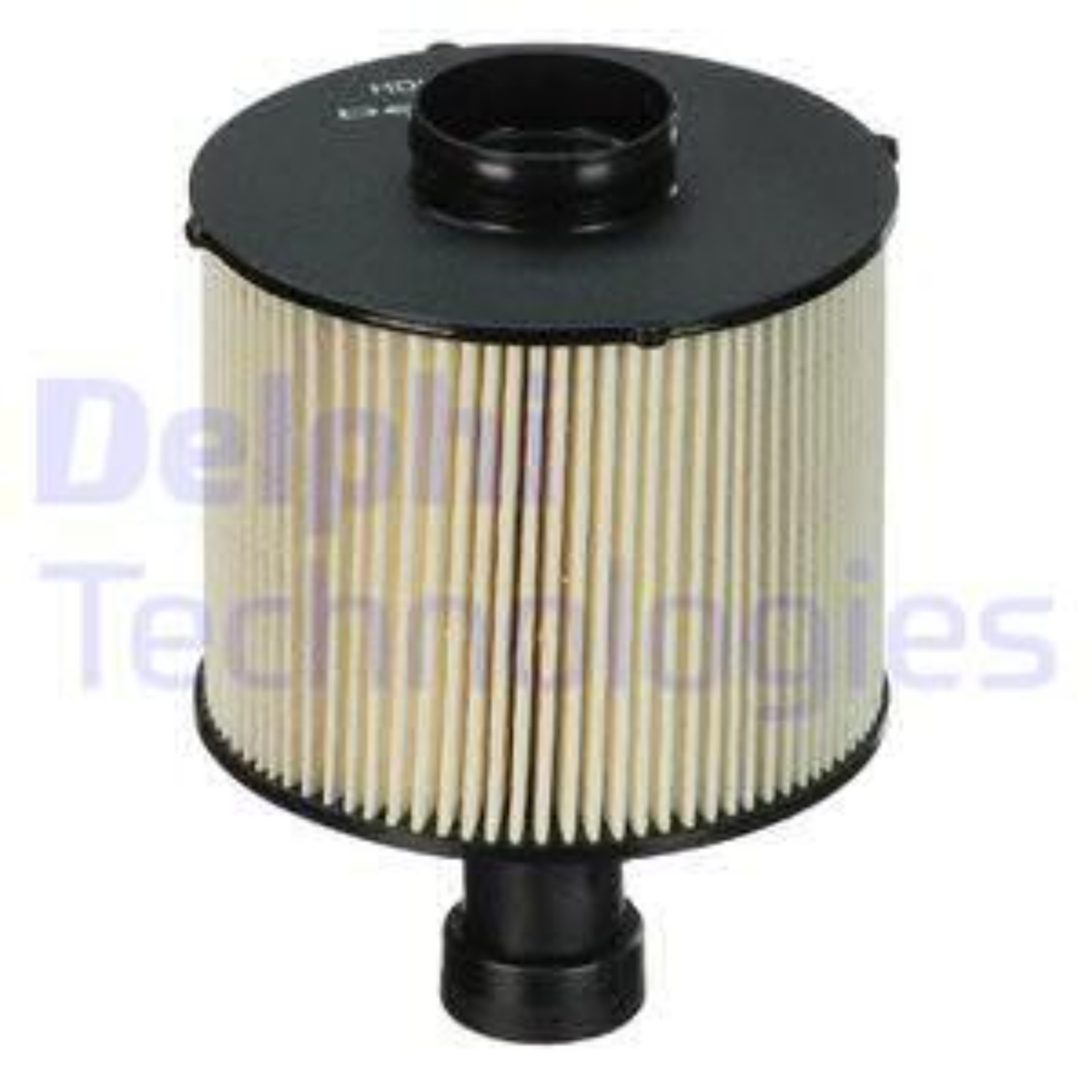 Mazot Filtresi Dacia Dokker, Lodgy, Sandero, Citan; Renault Clio İv | OEM 164037803R