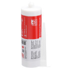 Sivi Conta Gri (-50/+350C) Dayanikli 70 Gr | FEBI 196957 | OEM VICTOR REINZ 70-24571-20