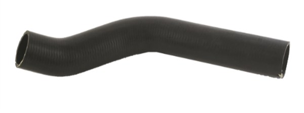 Radyator Ust Hortumu Slx | UCPA 12H14614 | OEM 7675992