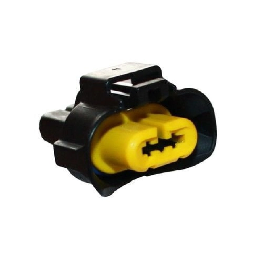 Soket Ampül H11 Yeni Tip | OEM AEM32HB11Y
