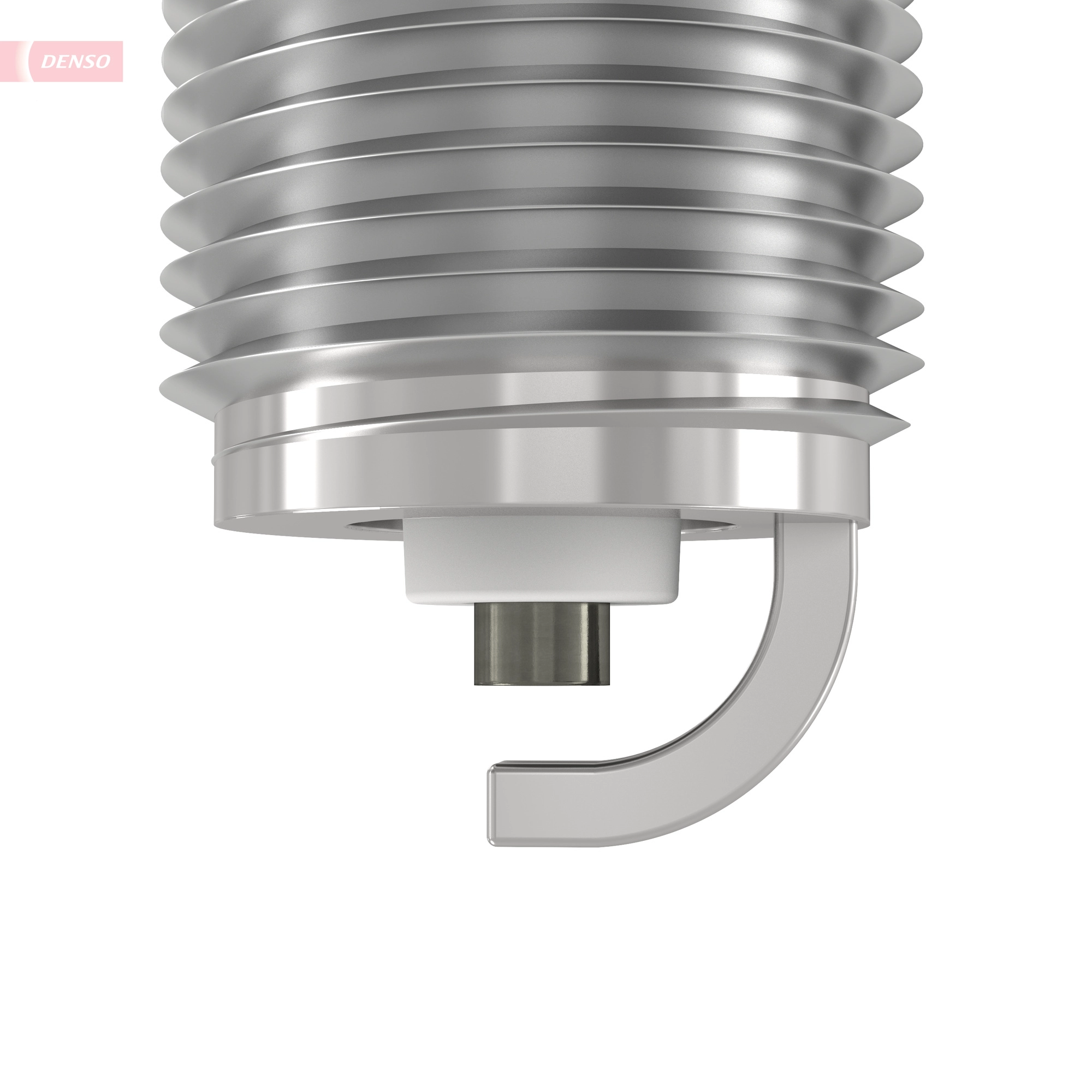 Atesleme Bujisi (3010) Slx Clio Favorit Formen | DENSO Q22PR-U | OEM 7700500180 2240110F17 2240119V17 55564215