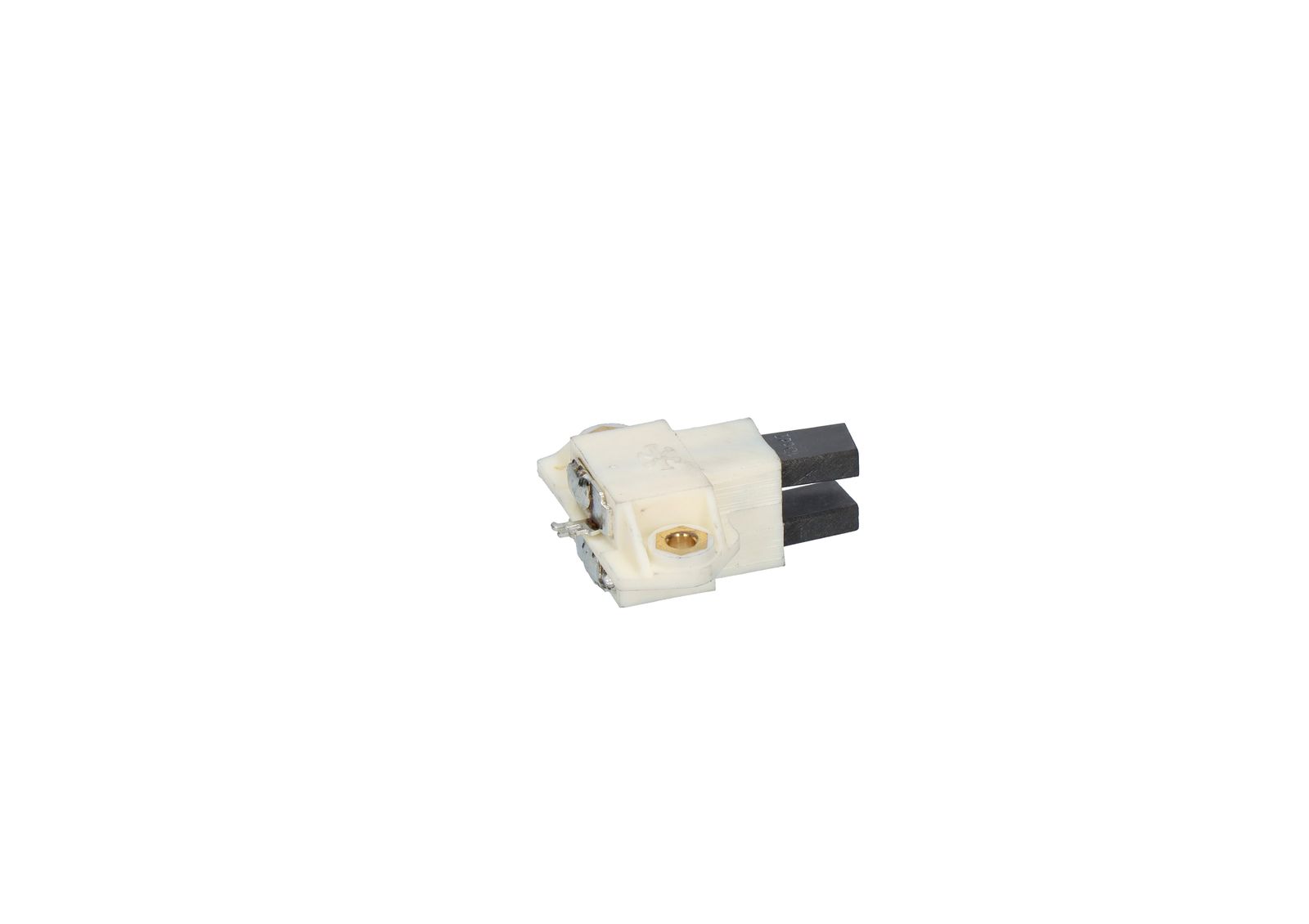 Komur Yuvasi A14N196M | VALEO 092967