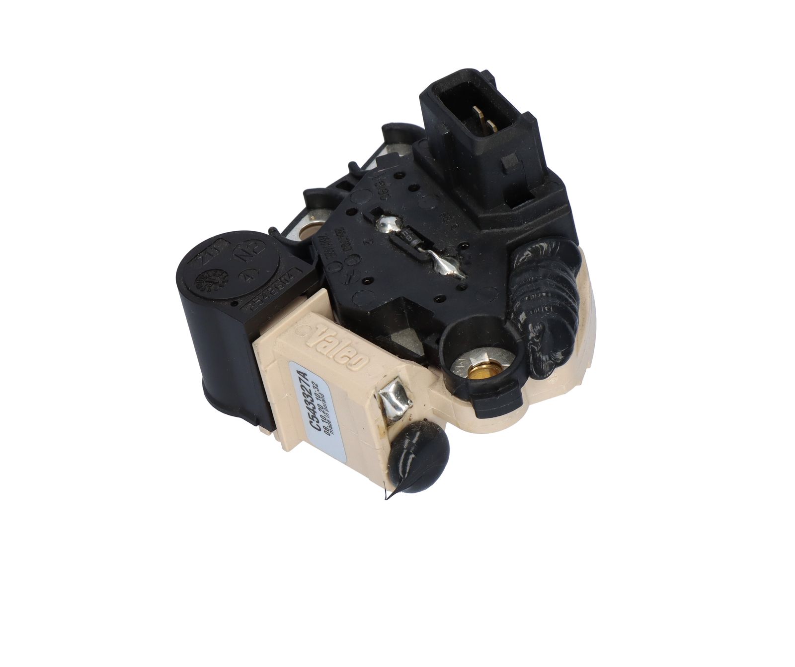 Konjektor | VALEO 593423