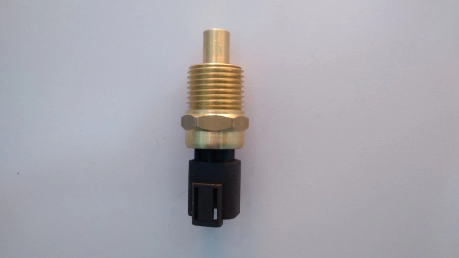 Jcb Motor Hararet Müşürü | OEM HM-800044