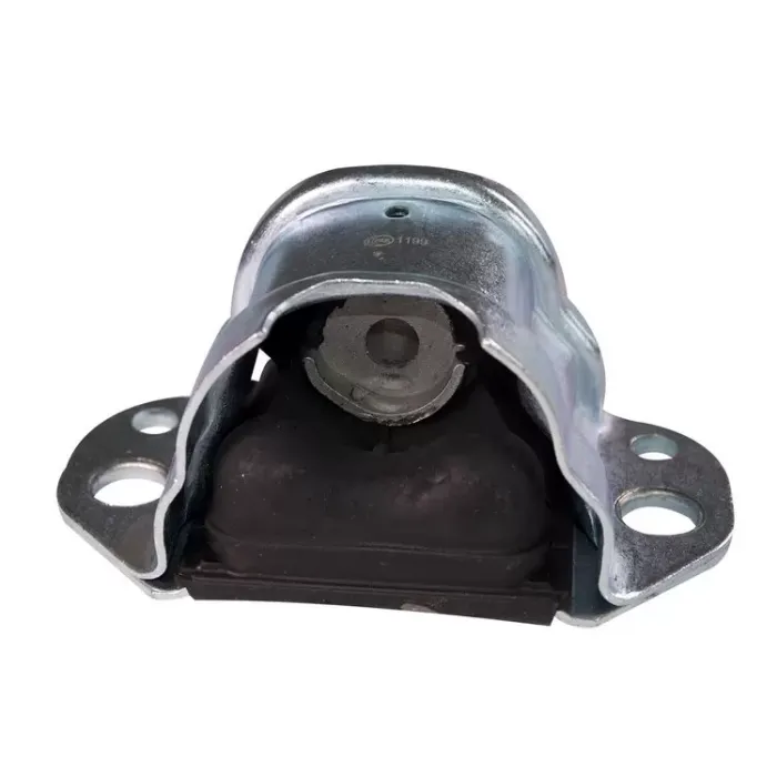 Motor Takozu Clio Kangoo 1,2 | FKK 1199 | OEM 7700415087