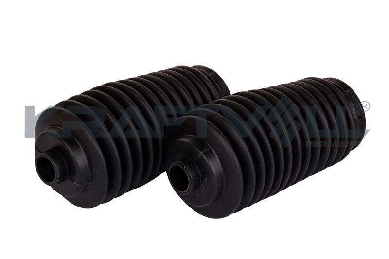 Amortisor Korugu On Focus 98>04 | KRAFTVOLL 10020112 | OEM 98AG3K036 98AG3K036 AB