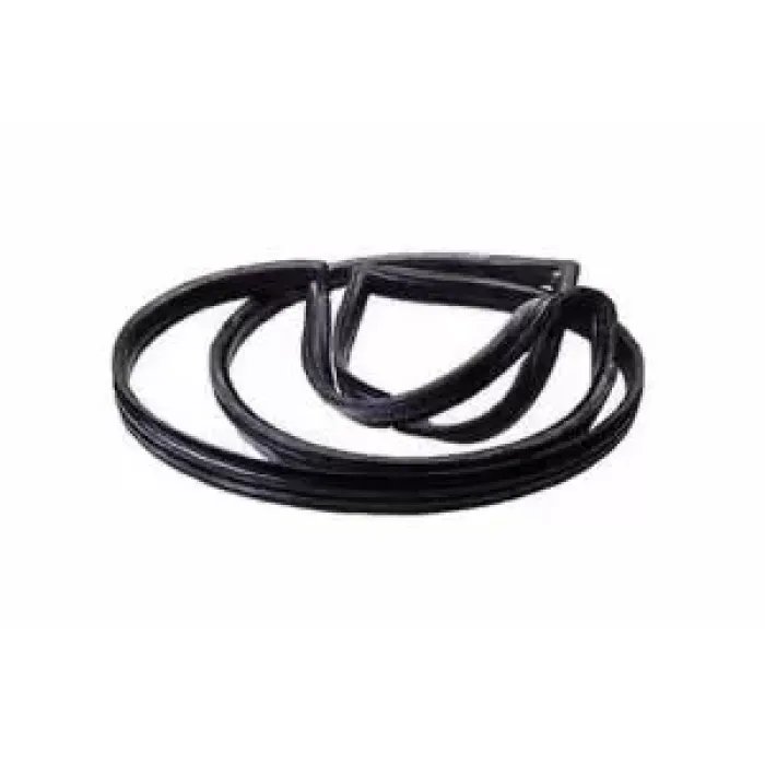 Arka Cam Lastigi M131 | SOSA 20130 | OEM 7751865