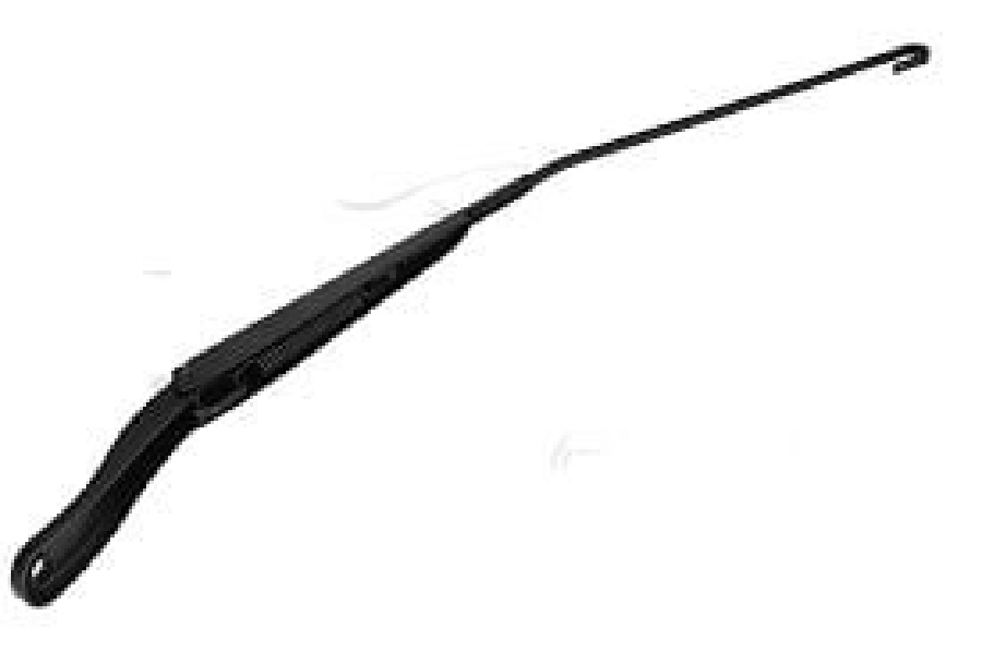 Silecek Dış Kolu Ön Sağ Master 3-Movano 3 288862244R | OEM 26455