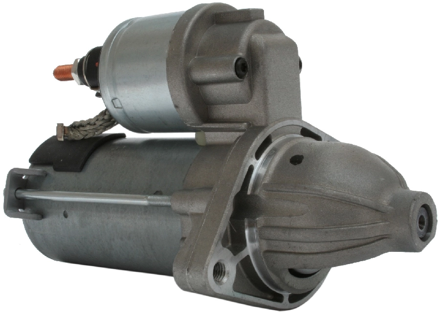 Marş Motoru 12V 1,3KW (9 Dış) Fiat 1.3 Mjt Opel 1.3 CDTI | OEM F032113719