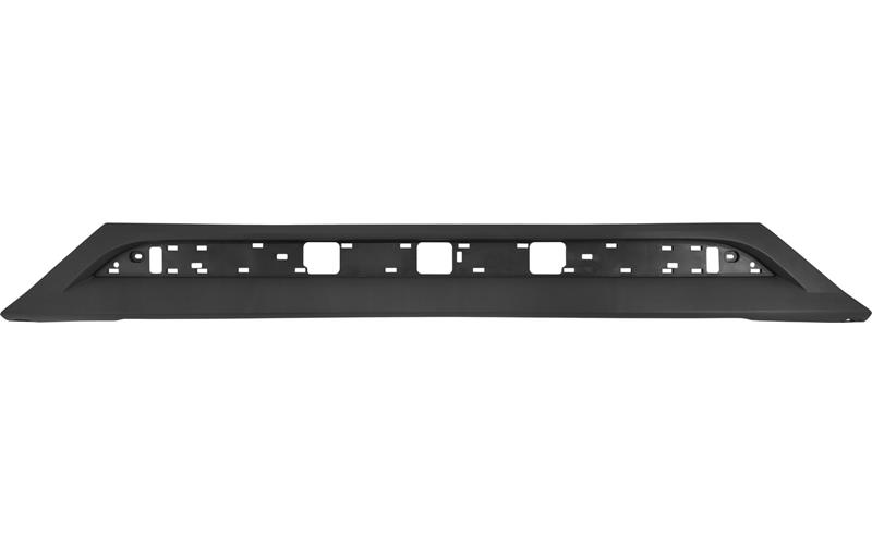 Karlık Actros MP3 Orta | OEM 9438851825
