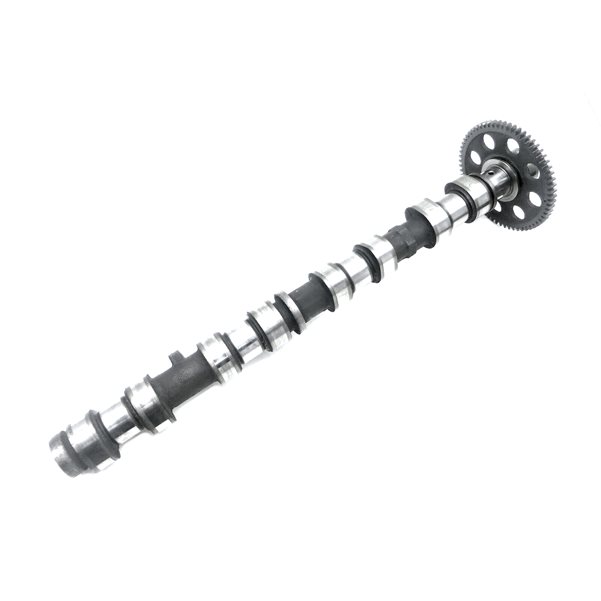 Eksantrik Mili Doblo Palio Punto Egea 1,4 8V | GEMSAFT FTALB03 | OEM 55195803