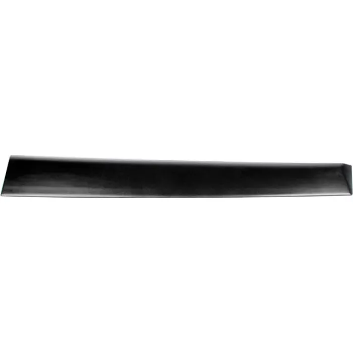 Kapi Banti Sag On Dacia Dokker 12> | CM 10138 | OEM 801861710R